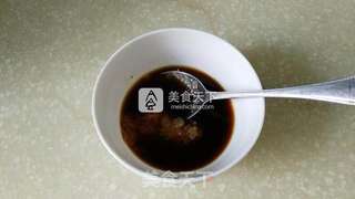 照烧鸡腿饭的做法步骤:4