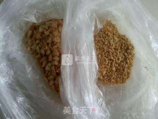 担担面的做法步骤:8