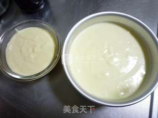 大雄生日蛋糕的做法步骤:16