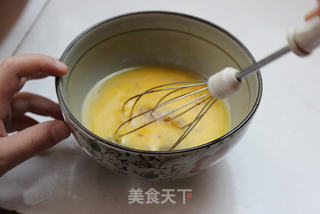 超好吃的巧克力蛋糕——浓情布朗尼的做法步骤:6
