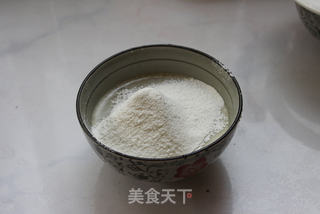 超好吃的巧克力蛋糕——浓情布朗尼的做法步骤:8