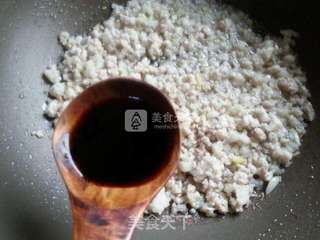 担担面的做法步骤:4