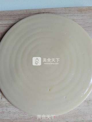 老北京小吃--豌豆黄的做法步骤:10