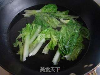 【天际TONZE微电脑隔水电炖锅试用二】清炖排骨的做法步骤:5