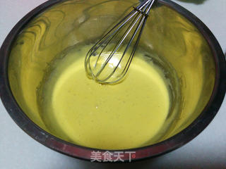 黑森林蛋糕的做法步骤:12