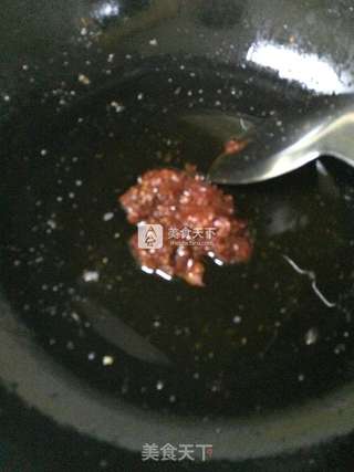 干锅排骨的做法步骤:9