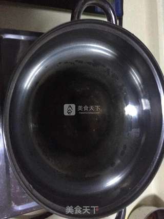 番茄碎肉意大利面的做法步骤:3