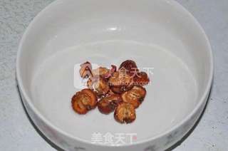 酸梅汤的做法步骤:4