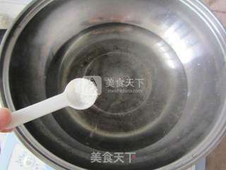 土豆沙拉的做法步骤:4