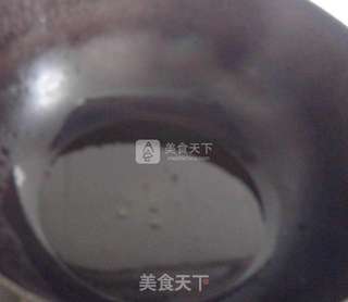 土豆炖豆角—东北家常菜的做法步骤:2