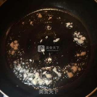 金玉满堂的做法步骤:3