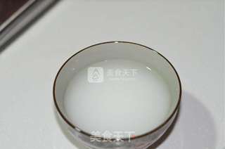 多汁水煎饺的做法步骤:6