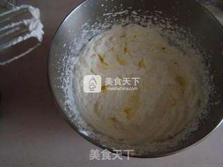 『雪糕冰淇淋简单做』炼乳冰淇淋的做法步骤:3