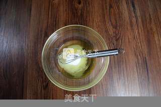 烤箱食谱(花生酥的做法)的做法步骤:2