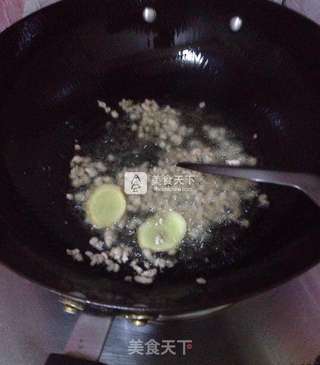 麻婆豆腐的做法步骤:6