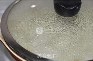 多汁水煎饺的做法步骤:8