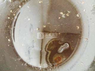 大阪烧的做法步骤:11