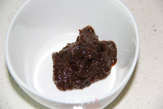 改良版东北饭包的做法步骤:11