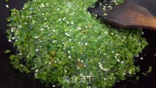 辣椒酱的做法步骤:6