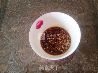 酸菜炖土豆~~东北家常菜 (特别好喝的酸菜汤)的做法步骤:11