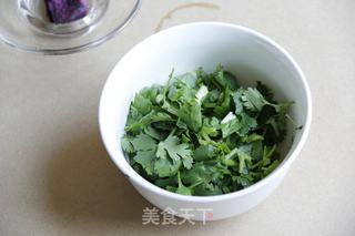 改良版东北饭包的做法步骤:8