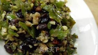 辣椒酱的做法步骤:12