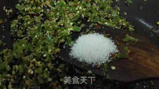 辣椒酱的做法步骤:10
