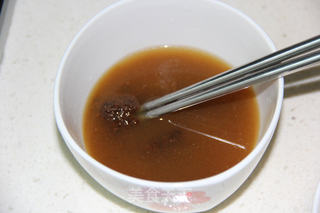 改良版东北饭包的做法步骤:12