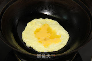 改良版东北饭包的做法步骤:13