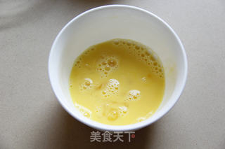 改良版东北饭包的做法步骤:5