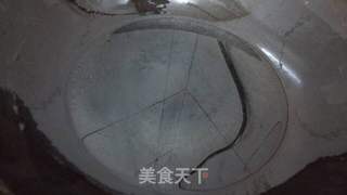 辣椒酱的做法步骤:5