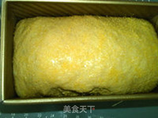 安纳德玛面包的做法步骤:18