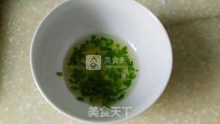 葱油拌馄饨的做法步骤:13