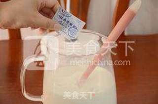 【经典老酸奶】的做法步骤:8