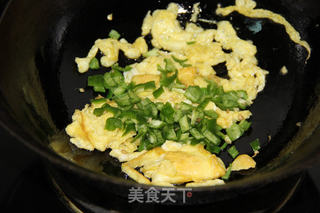 改良版东北饭包的做法步骤:14