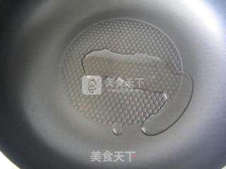 马兰鸡蛋面饼的做法步骤:8