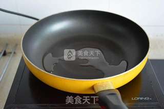 红烧溪鱼的做法步骤:3