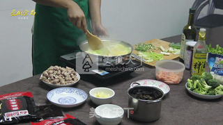 麻辣香锅的做法步骤:2