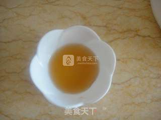 上海白斩鸡的做法步骤:7