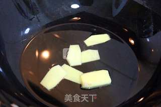 糖醋排骨的做法步骤:7