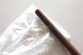 糖醋排骨的做法步骤:4