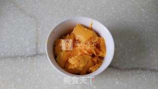 芒果奶昔的做法步骤:2