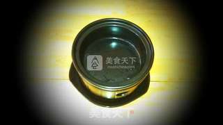爱上干锅菜之干锅香煎豆腐的做法步骤:15
