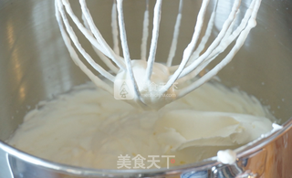 巧克力千层可丽饼的做法步骤:5
