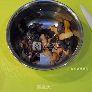 红苹果李子果酱的做法步骤:5
