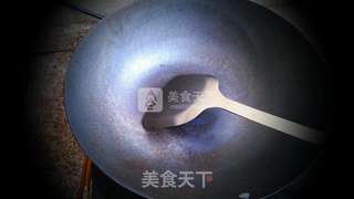 爱上干锅菜之干锅香煎豆腐的做法步骤:5