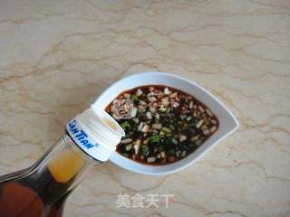 上海白斩鸡的做法步骤:11