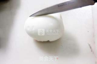 duang,duang,duang-恐龙复活啦的做法步骤:3
