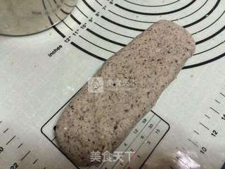 豆渣和豆馅儿的做法步骤:2