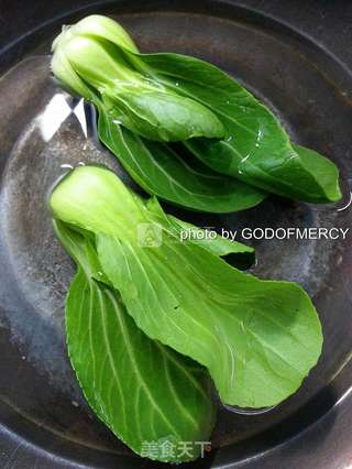 东方传奇:夏季最畅销的酱牛肉凉面的做法步骤:8